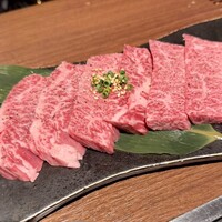 焼肉ぽんが 田町店 - 