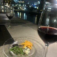 ボーン グランデ アリア - 