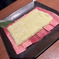 焼肉ぽんが 田町店 - 