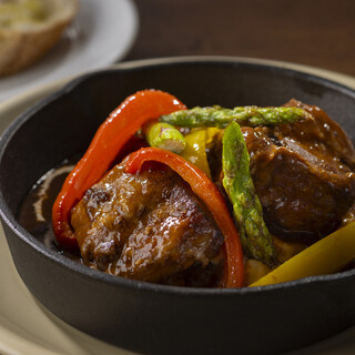 WP PIZZA BY WOLFGANG PUCK_0