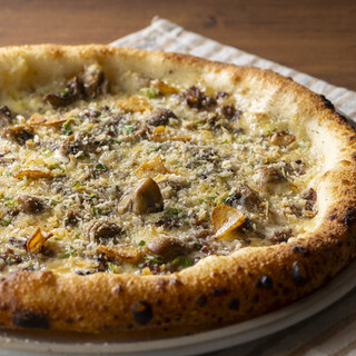 WP PIZZA BY WOLFGANG PUCK_1