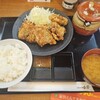 からしげ 妙音通店