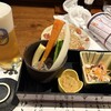 魚沼釜蔵 ぽんしゅ館