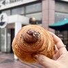 俺のBakery 恵比寿