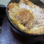 恵比寿 丸屋 - 