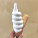 札幌農学校 新千歳空港ファクトリー店 - 