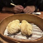 東方紅 - これ優勝！