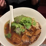 東方紅 アトレ恵比寿店 - 