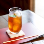 The 34Sassys - クラフトコーラ