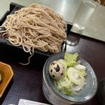 恵比寿 丸屋 - うずらの卵が嬉しい！