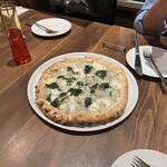 イゾラ スメラルダ - 