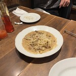 イゾラ スメラルダ - 