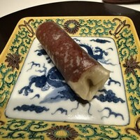 TOMONO - 