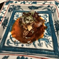 TOMONO - 