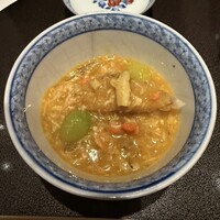 TOMONO - 