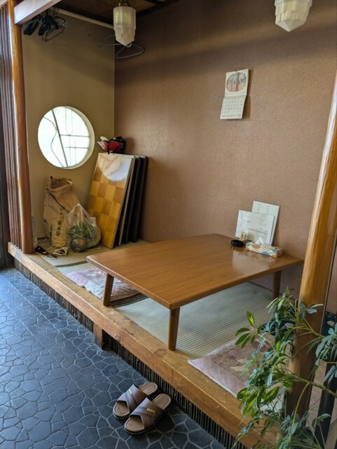 千の里 - 帯広（居酒屋）の写真