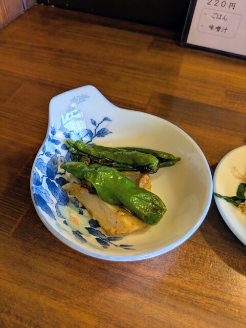 千の里 - 帯広（居酒屋）の写真