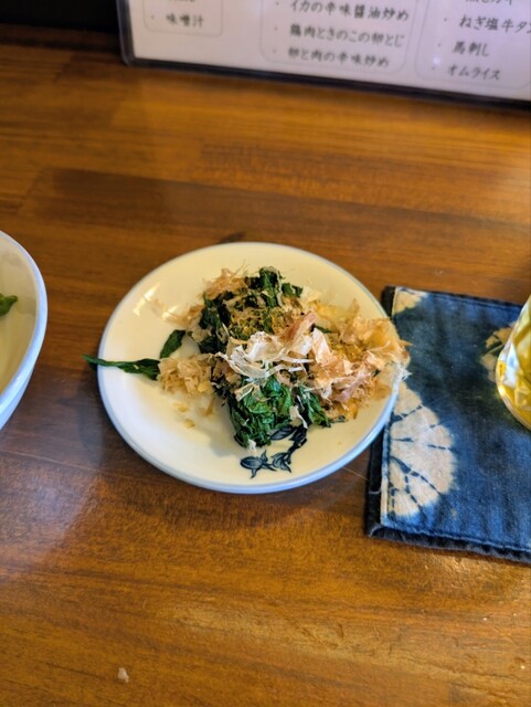 千の里 - 帯広（居酒屋）の写真