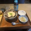 ホルモン焼肉 モリちゃん 御茶ノ水店