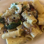 The Cheesecake Factory - 