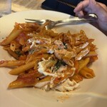 The Cheesecake Factory - 