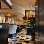 The Cheesecake Factory - 
