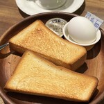 빅쿠리 동키 카미도우점