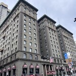 The Cheesecake Factory - 