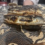 目黒 ながもと - 