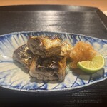 目黒 ながもと - 