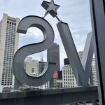 The Cheesecake Factory - 