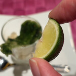 鉄板焼　季流 - 