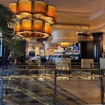 The Cheesecake Factory - 