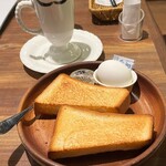 빅쿠리 동키 카미도우점