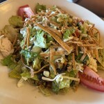 The Cheesecake Factory - 