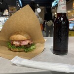 阿蘇の逸品 - 