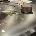 322499001 - 