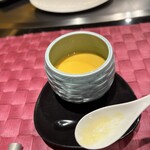 鉄板焼　季流 - 