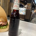 阿蘇の逸品 - 