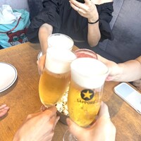 W Yokohama The Wine Hall - 