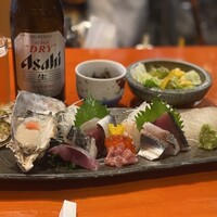 魚竹 - 