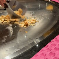 鉄板焼　季流 - 