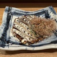 OSAKAきっちん。 東急プラザ渋谷店 - 