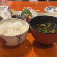 魚竹 - 