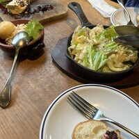 W Yokohama The Wine Hall - 