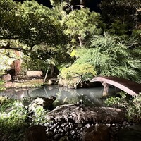 御料理ふじ居 - 