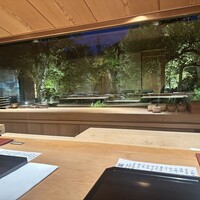 御料理ふじ居 - 