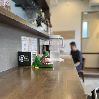 魚佐_2