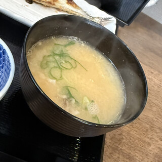 魚佐_1