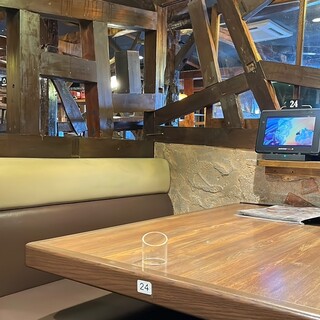 びっくりドンキー_2